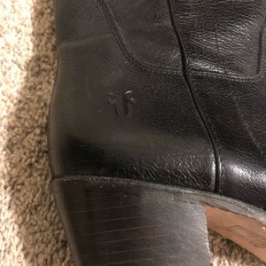 Frye Shoes - Frye boots Frye Shoes - Frye boots